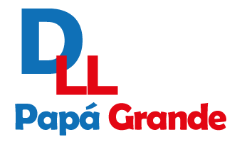 Papá Grande