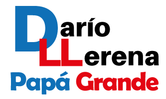Papá Grande